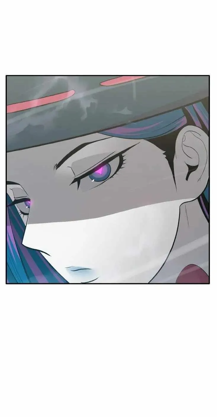 Read Counter Cube chapter 210 image 15 on Lezhin