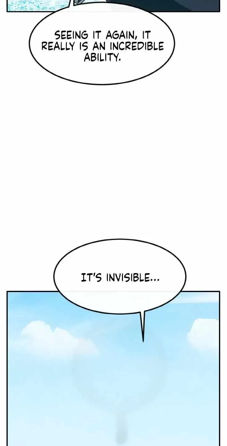 Read Counter Cube chapter 210 image 19 on Lezhin