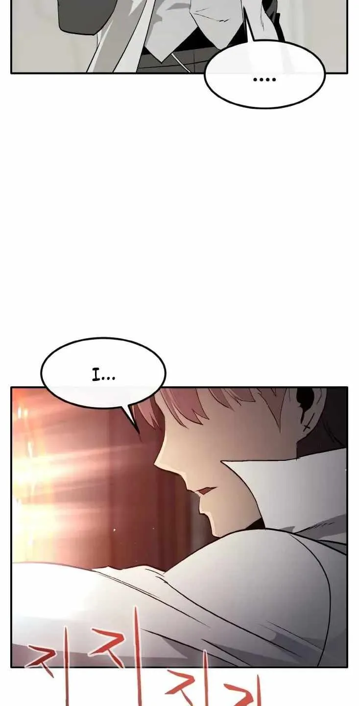 Read Counter Cube chapter 210 image 24 on Lezhin