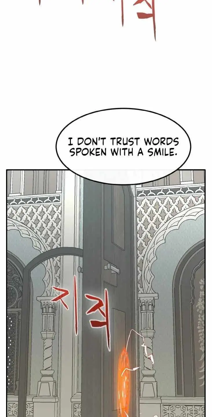 Read Counter Cube chapter 210 image 25 on Lezhin