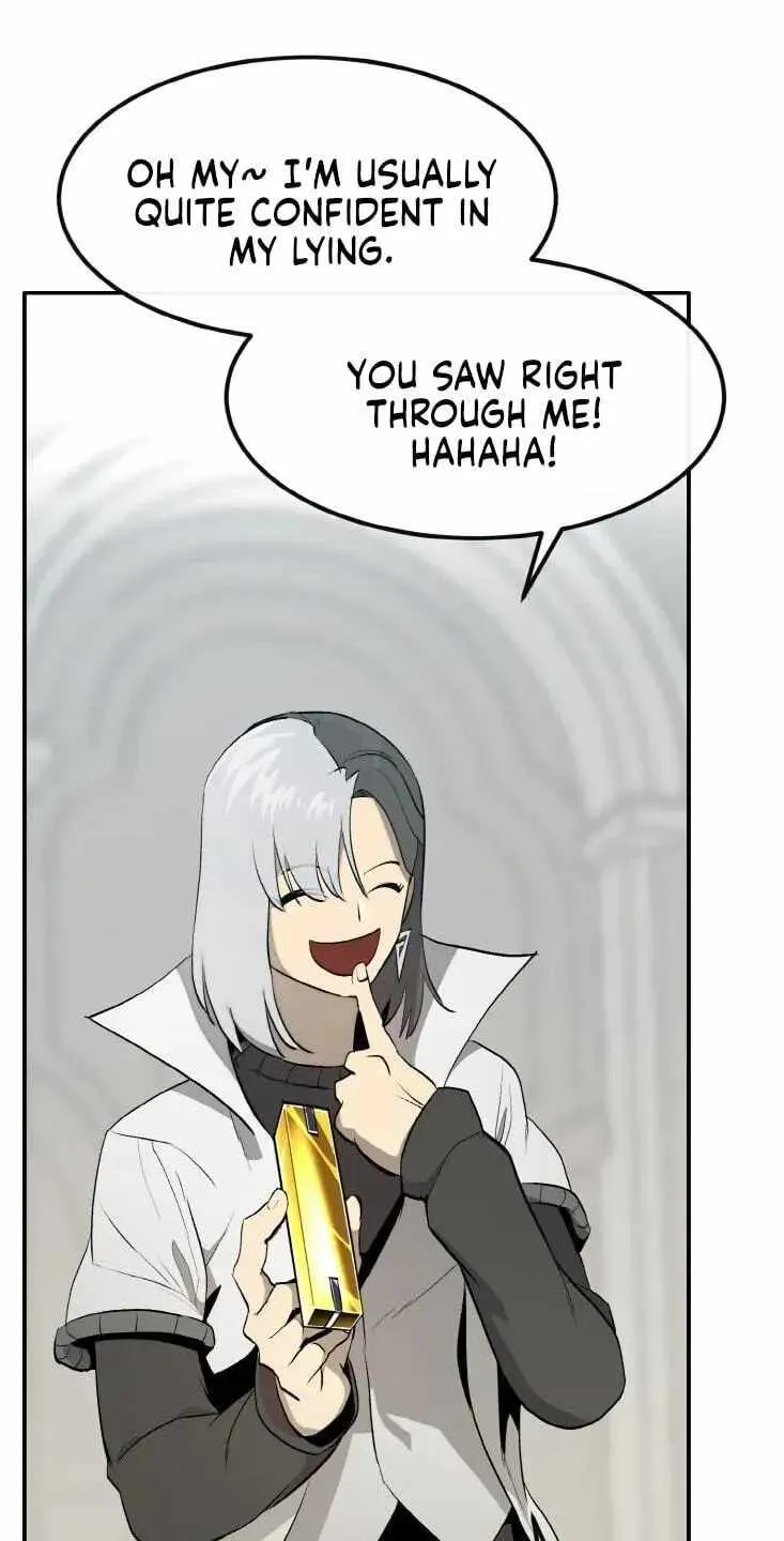 Read Counter Cube chapter 210 image 28 on Lezhin