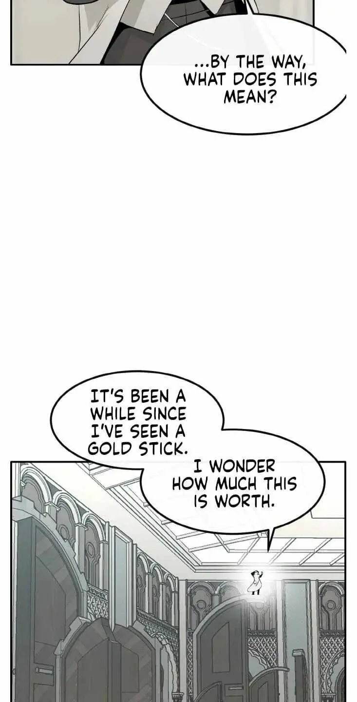Read Counter Cube chapter 210 image 29 on Lezhin