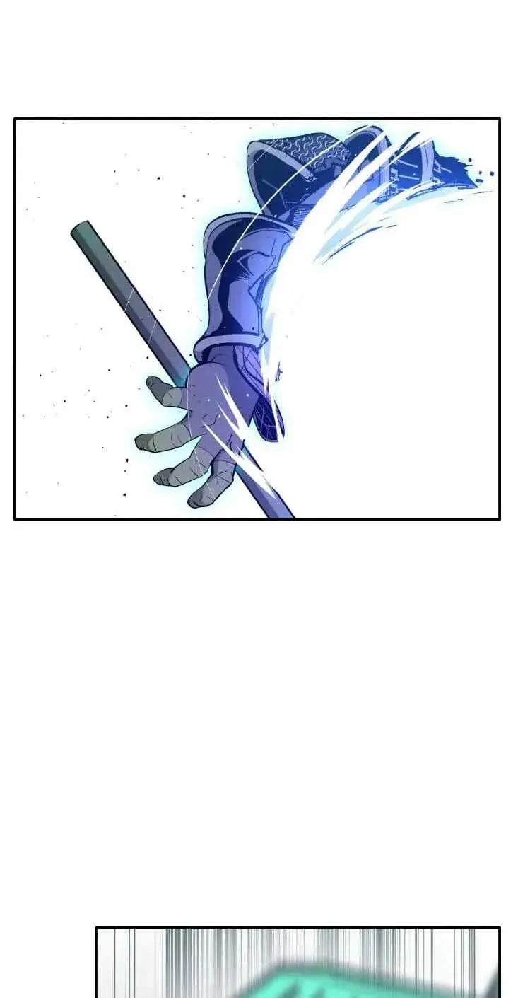 Read Counter Cube chapter 210 image 3 on Lezhin