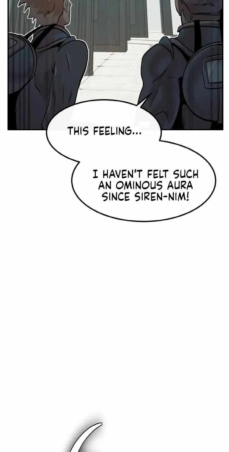 Read Counter Cube chapter 210 image 38 on Lezhin