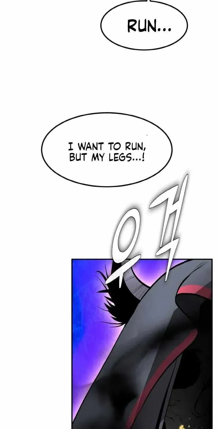 Read Counter Cube chapter 210 image 41 on Lezhin