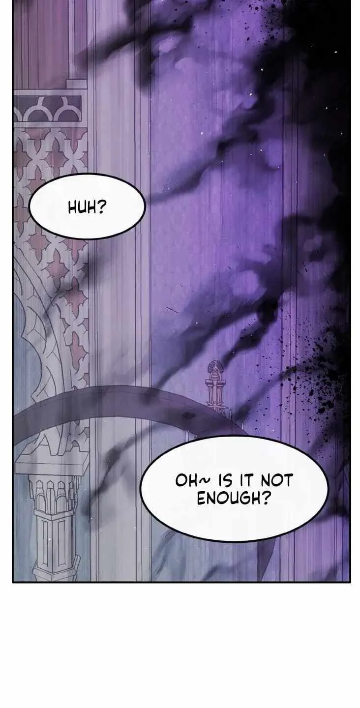 Read Counter Cube chapter 210 image 43 on Lezhin