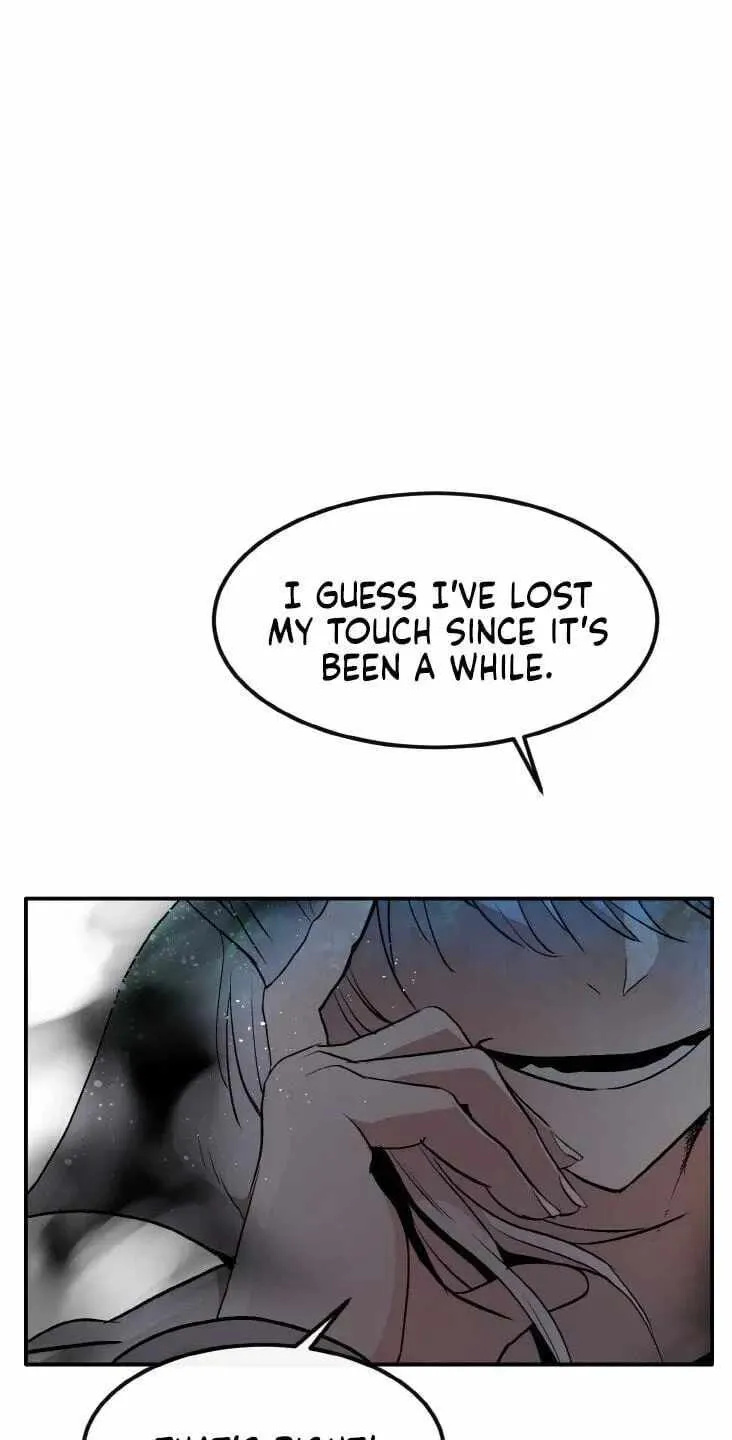 Read Counter Cube chapter 210 image 44 on Lezhin