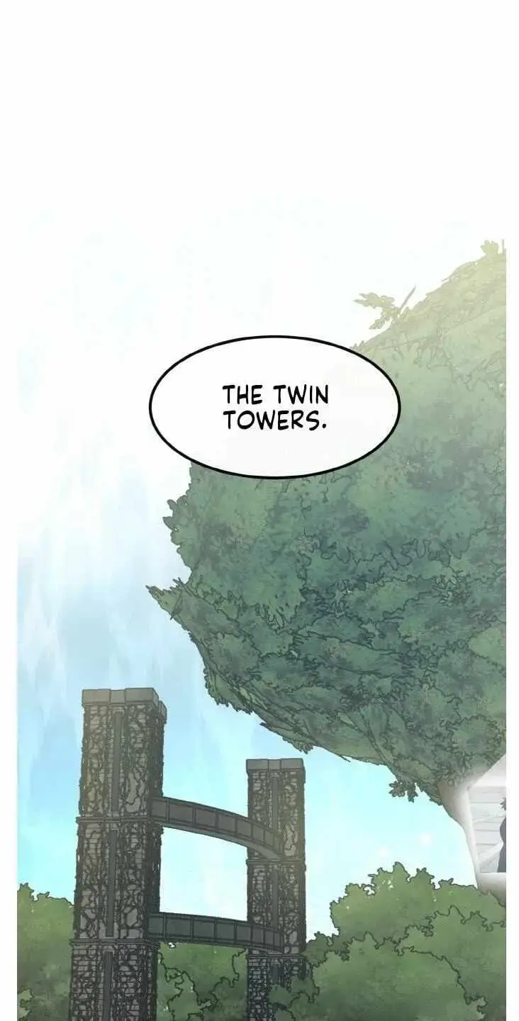 Read Counter Cube chapter 210 image 48 on Lezhin