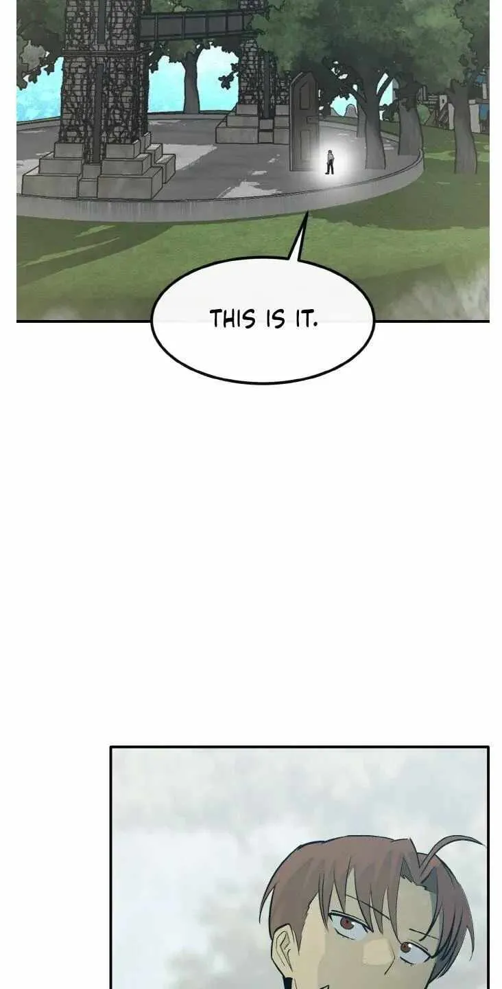 Read Counter Cube chapter 210 image 49 on Lezhin
