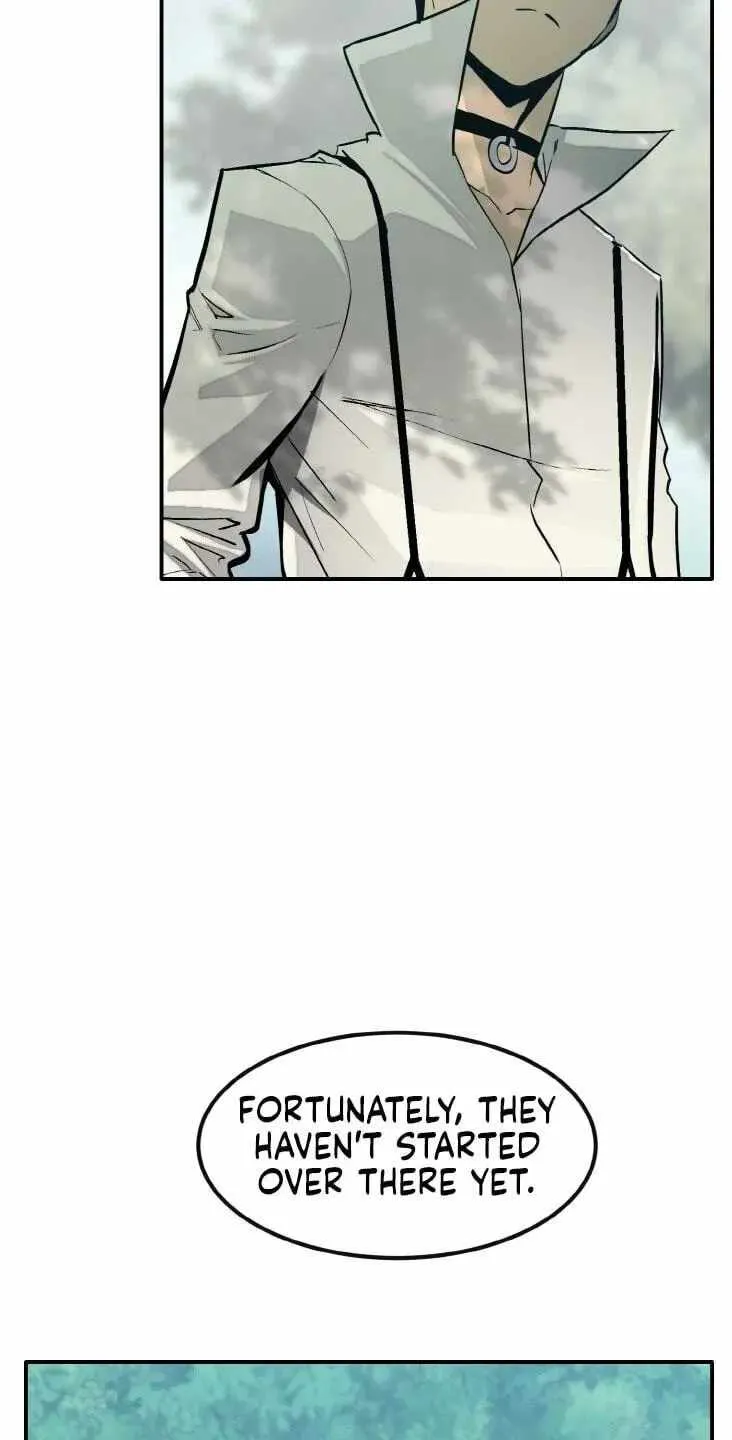 Read Counter Cube chapter 210 image 50 on Lezhin