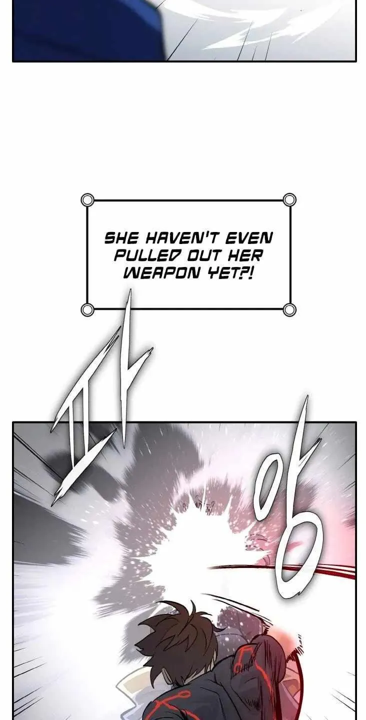 Read Counter Cube chapter 210 image 55 on Lezhin