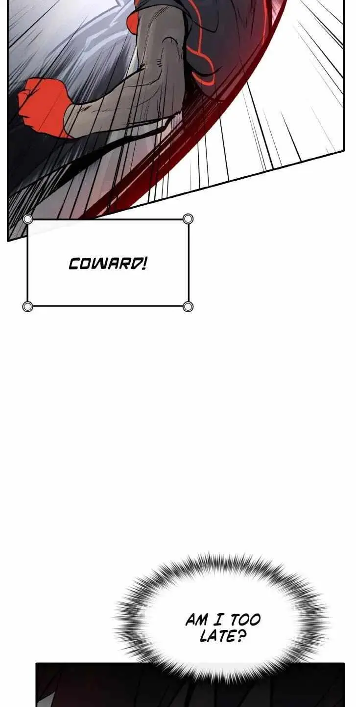 Read Counter Cube chapter 210 image 56 on Lezhin