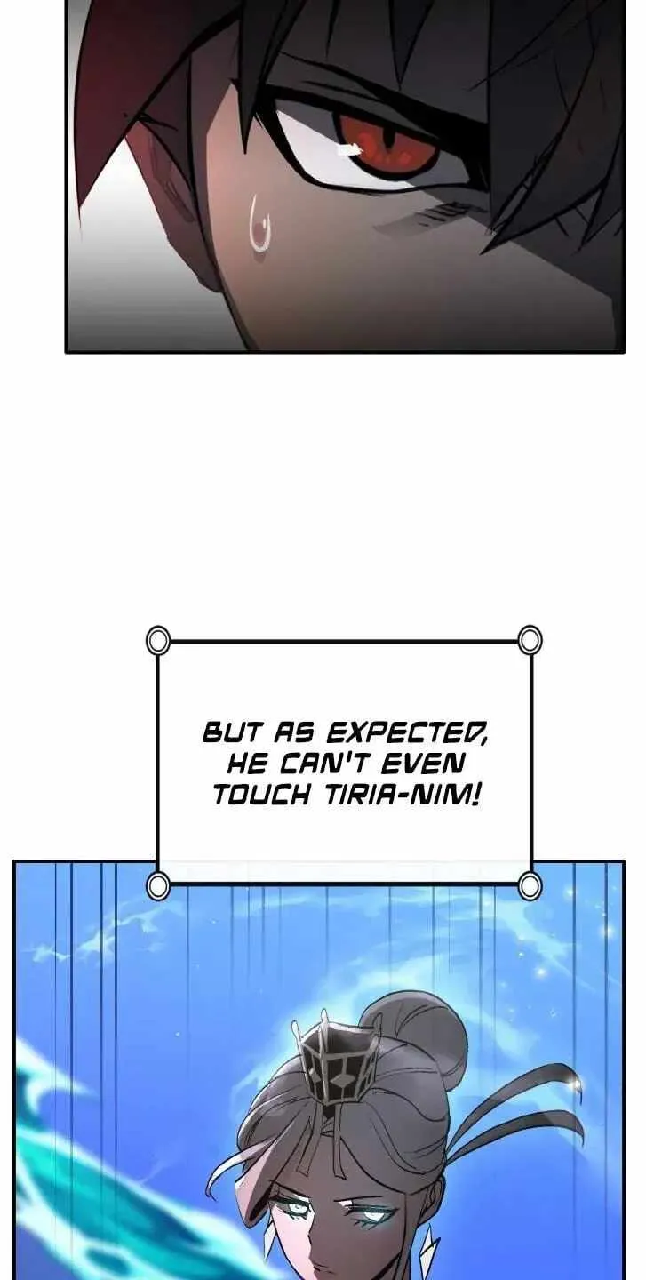 Read Counter Cube chapter 210 image 57 on Lezhin
