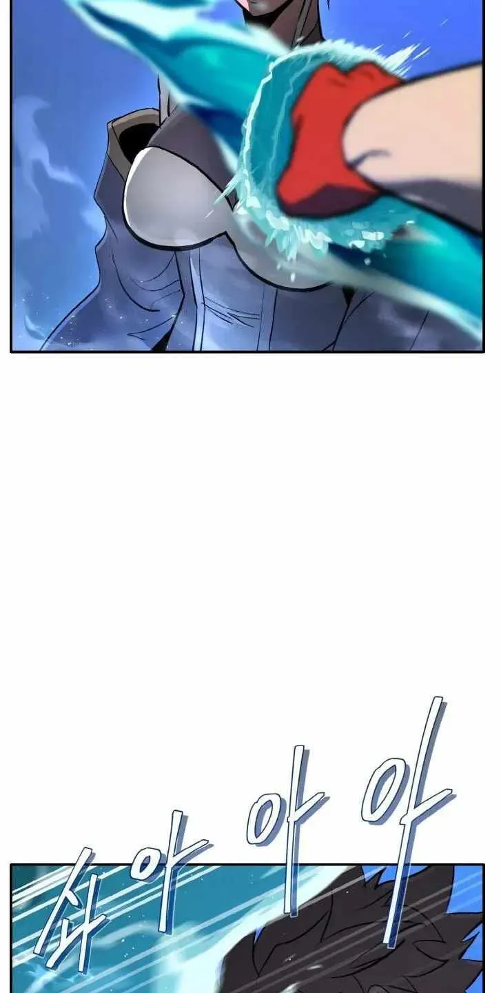 Read Counter Cube chapter 210 image 58 on Lezhin