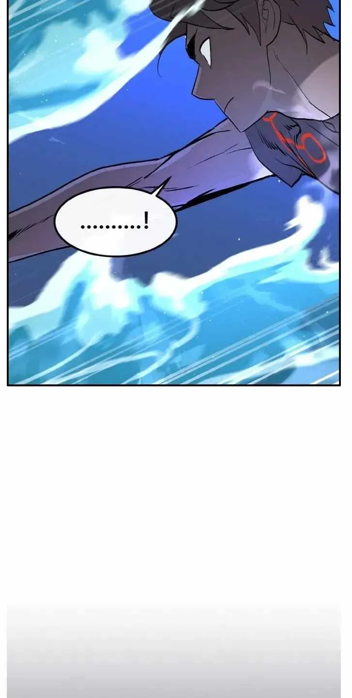 Read Counter Cube chapter 210 image 59 on Lezhin