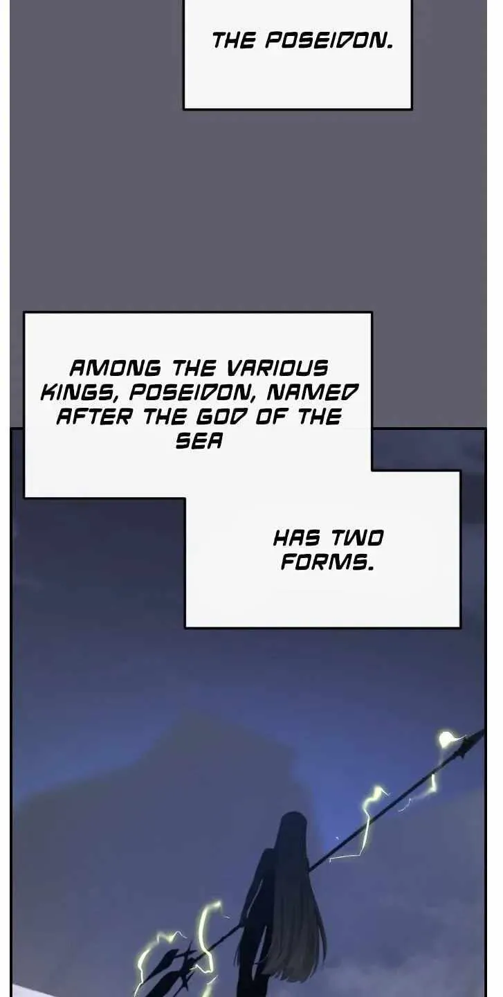 Read Counter Cube chapter 210 image 61 on Lezhin