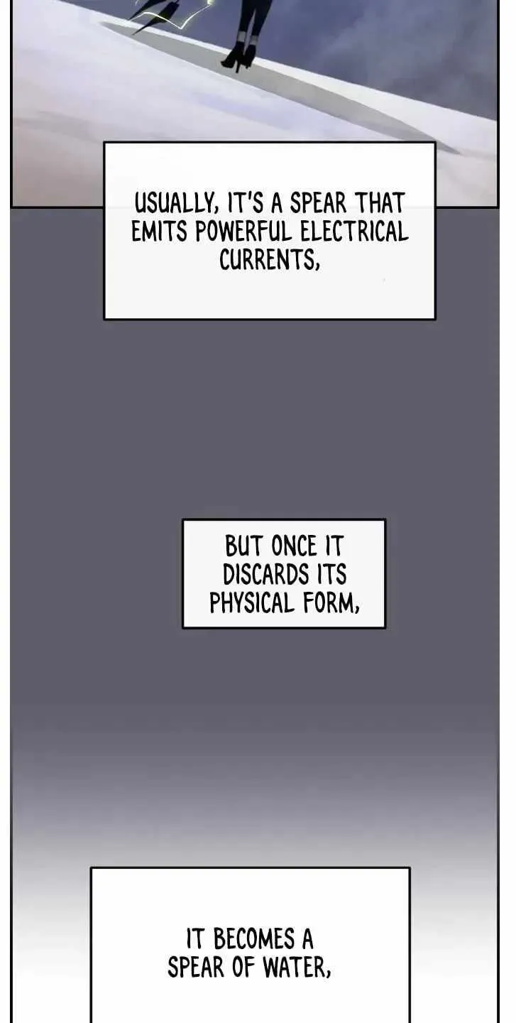 Read Counter Cube chapter 210 image 62 on Lezhin