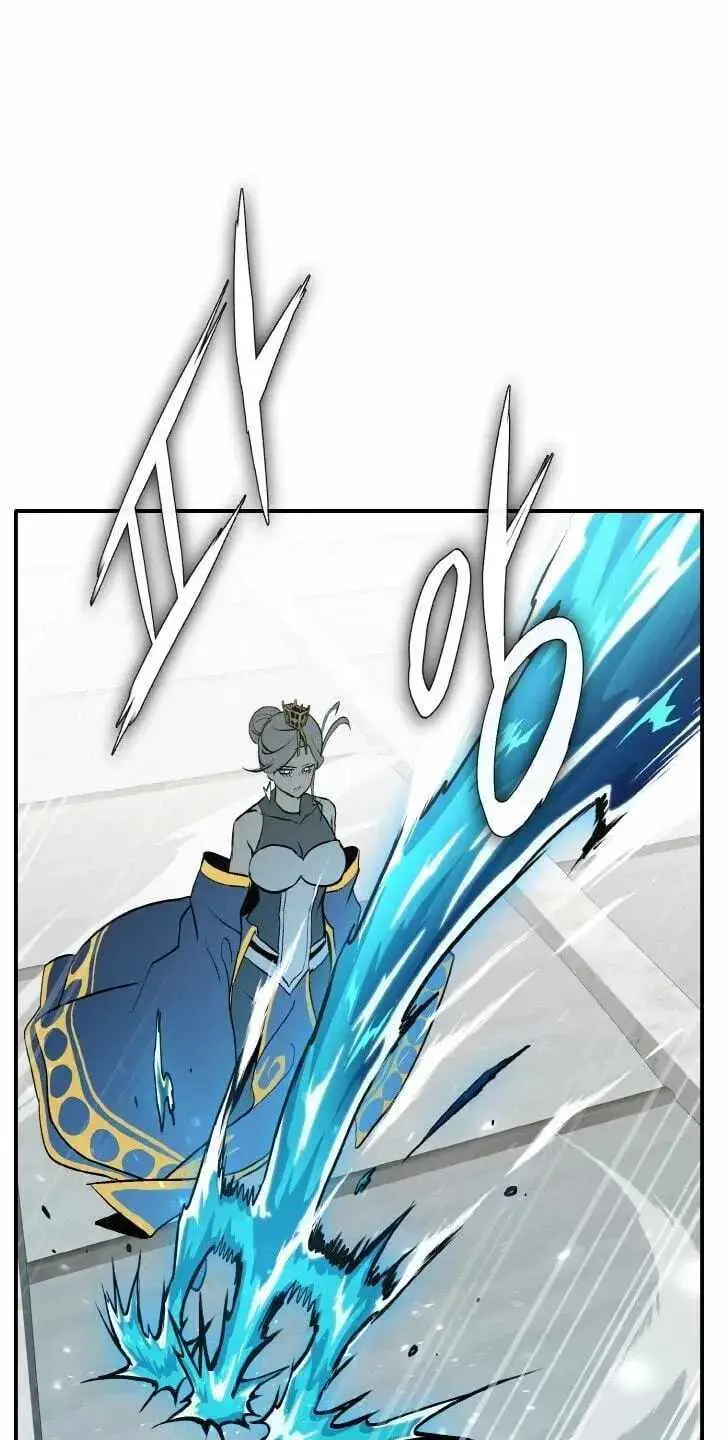 Read Counter Cube chapter 210 image 65 on Lezhin