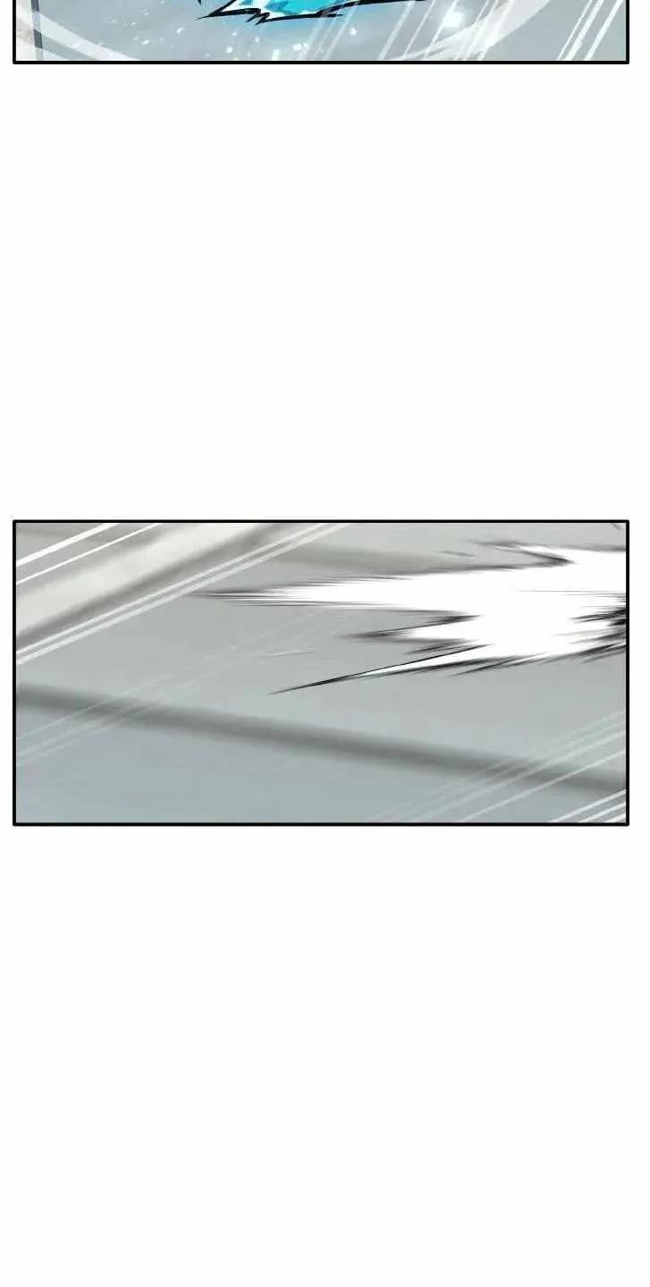 Read Counter Cube chapter 210 image 66 on Lezhin