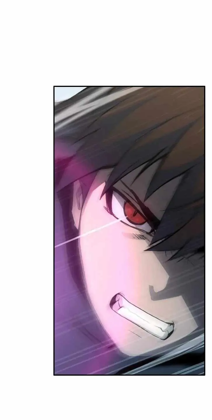 Read Counter Cube chapter 210 image 68 on Lezhin