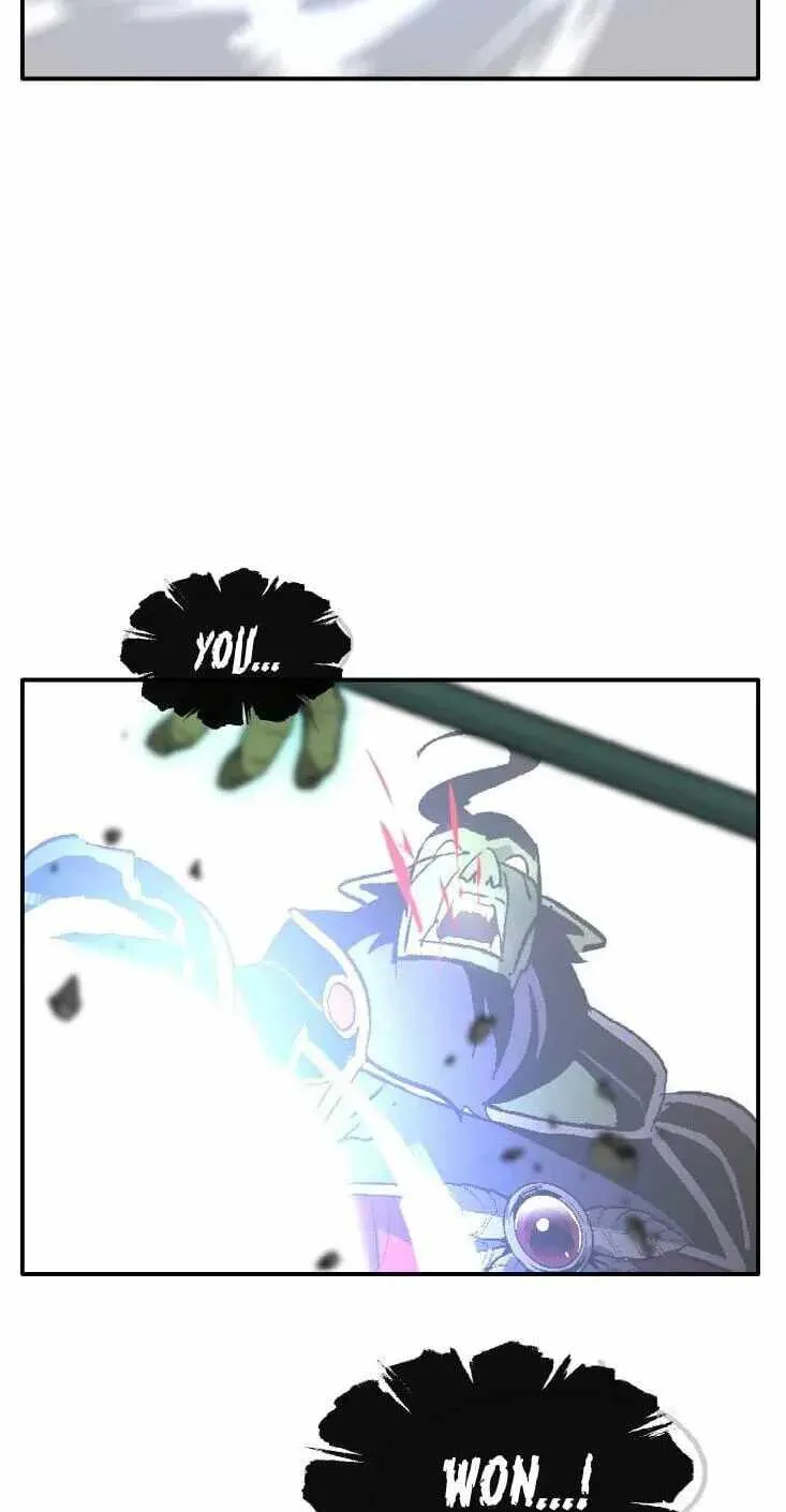 Read Counter Cube chapter 210 image 7 on Lezhin