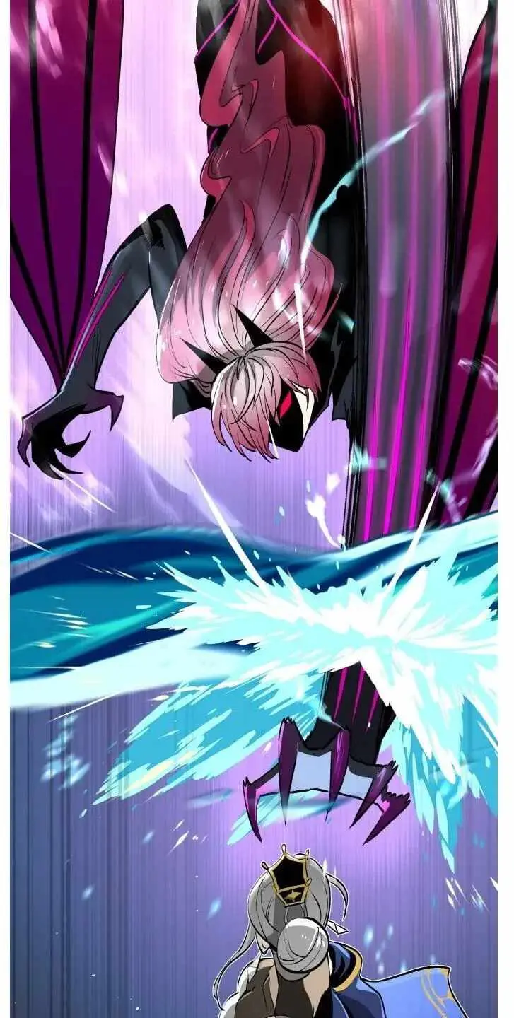 Read Counter Cube chapter 210 image 75 on Lezhin