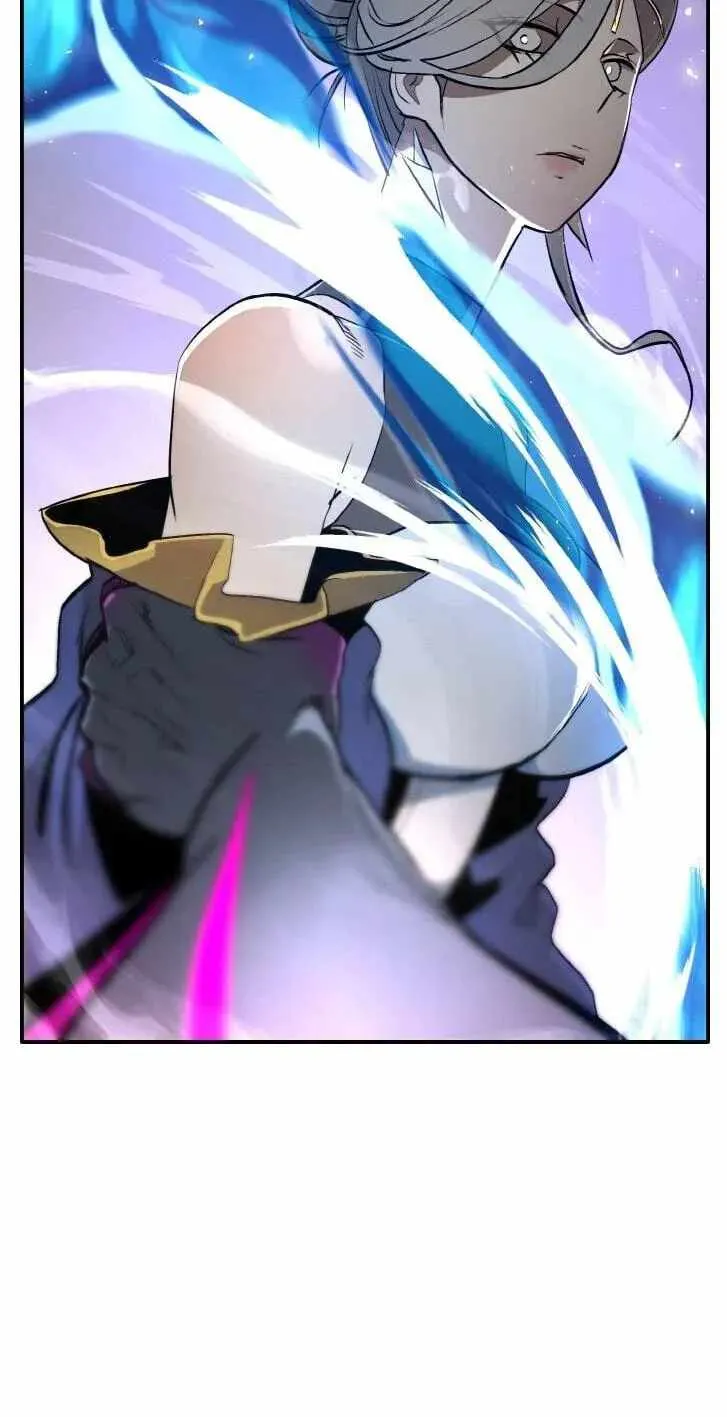Read Counter Cube chapter 210 image 77 on Lezhin
