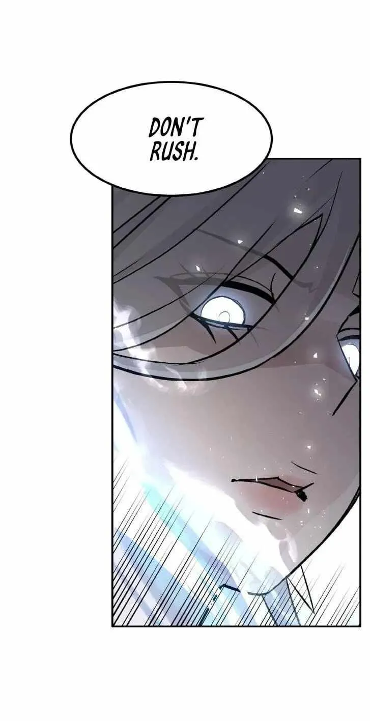 Read Counter Cube chapter 210 image 78 on Lezhin