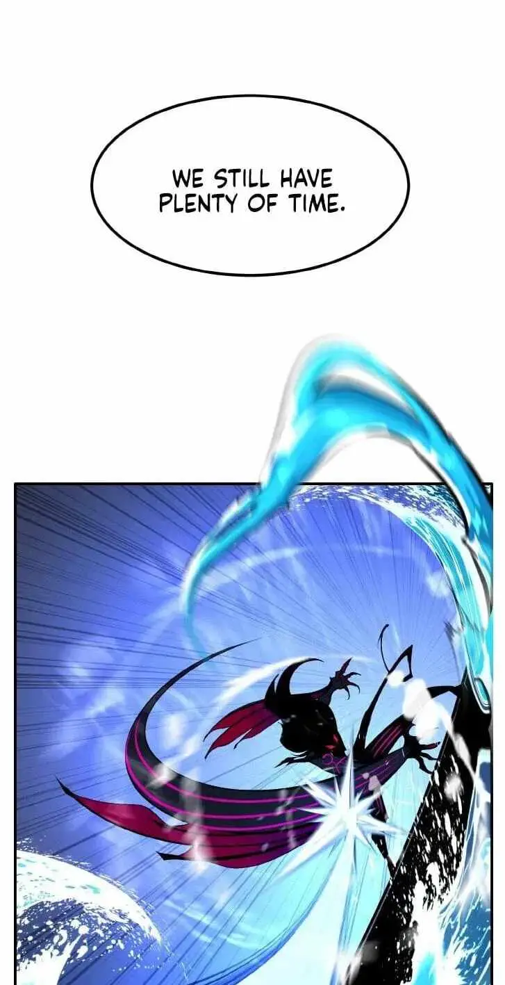 Read Counter Cube chapter 210 image 81 on Lezhin