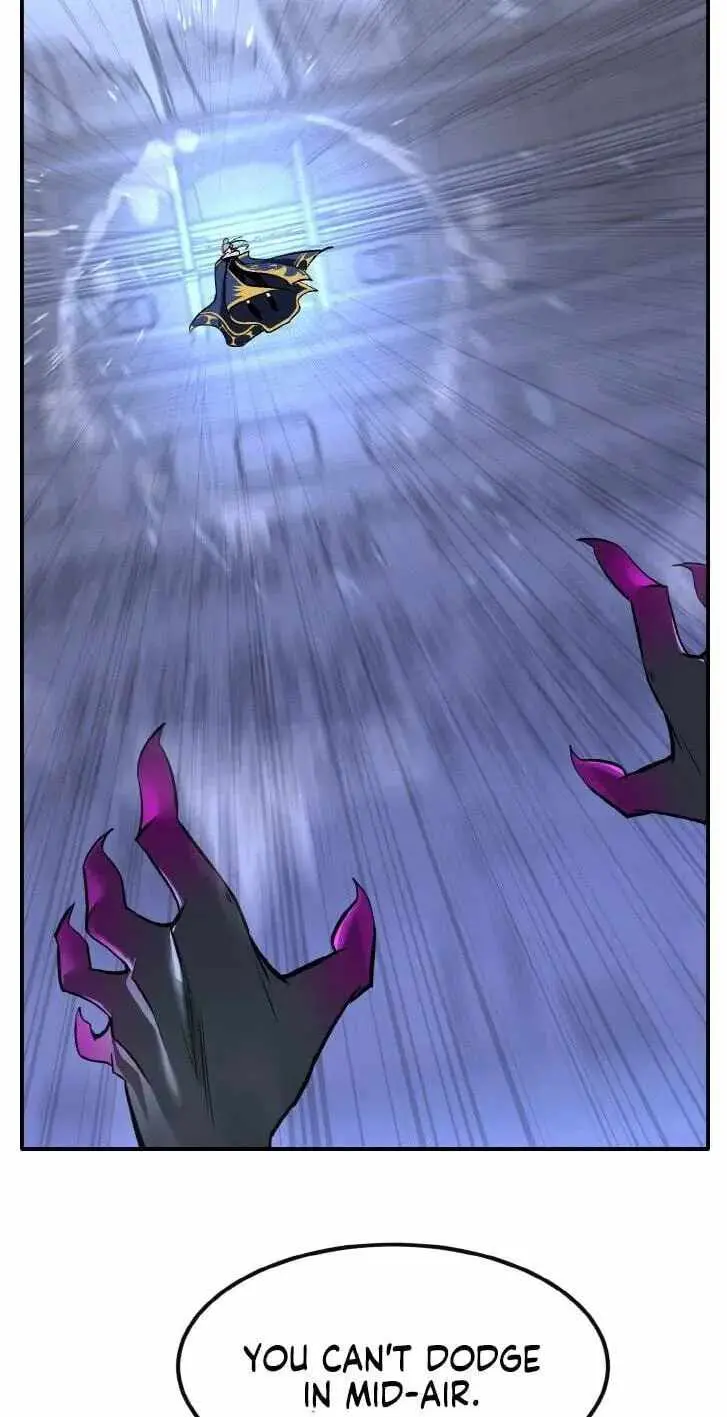 Read Counter Cube chapter 210 image 83 on Lezhin
