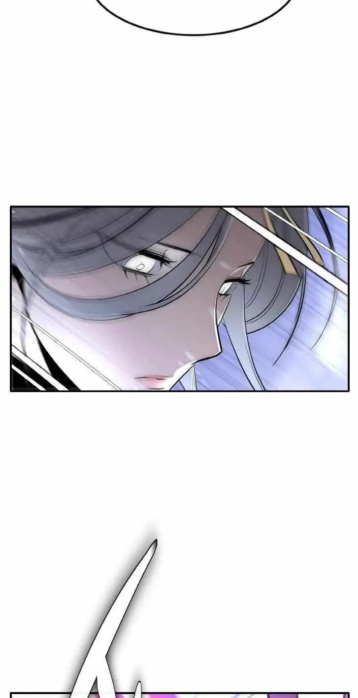Read Counter Cube chapter 210 image 84 on Lezhin