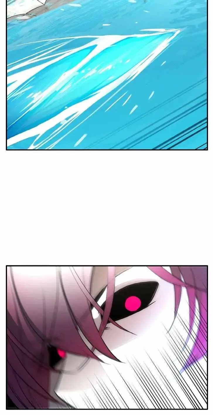 Read Counter Cube chapter 210 image 86 on Lezhin