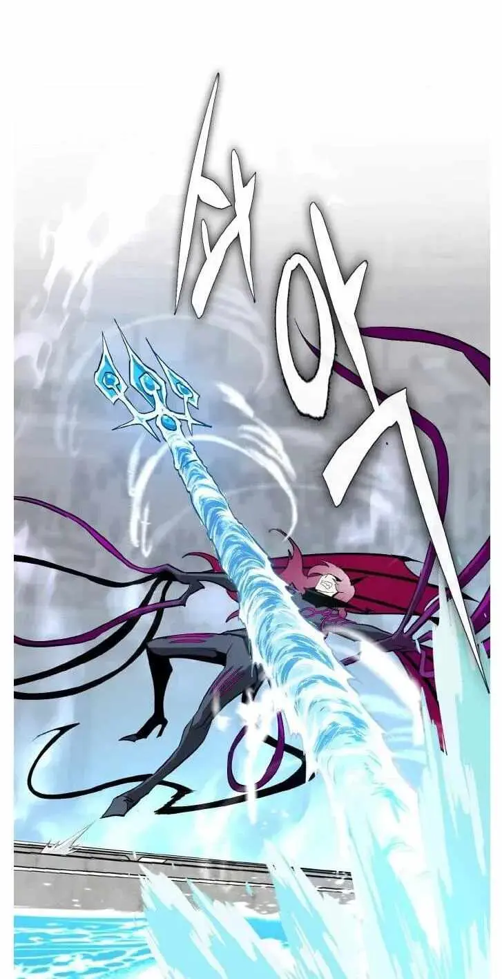 Read Counter Cube chapter 210 image 87 on Lezhin