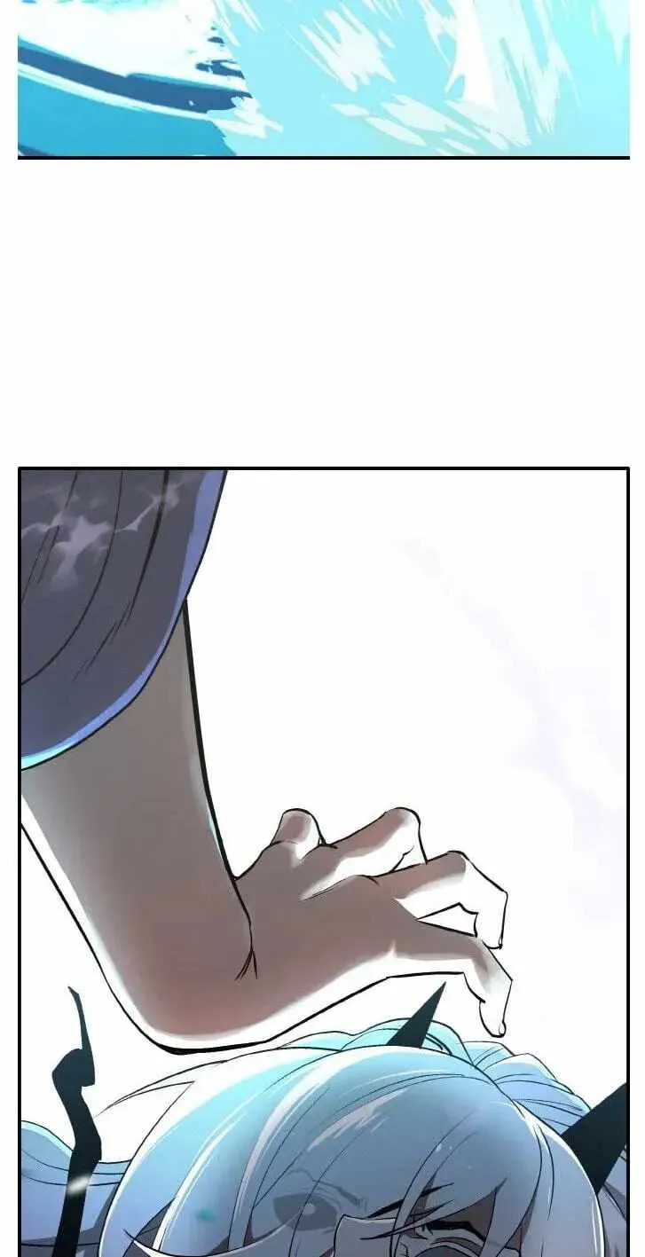 Read Counter Cube chapter 210 image 88 on Lezhin