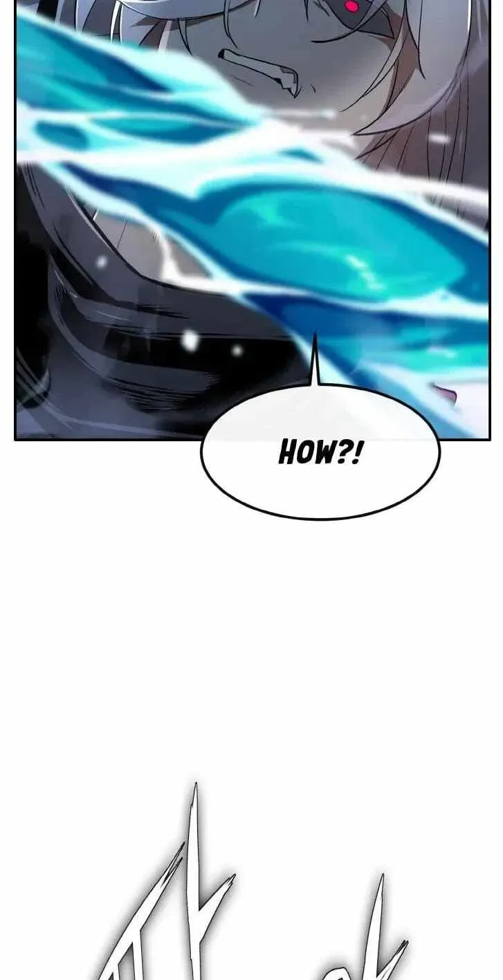 Read Counter Cube chapter 210 image 89 on Lezhin