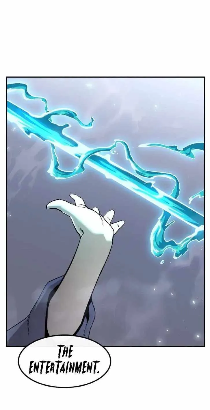 Read Counter Cube chapter 210 image 91 on Lezhin