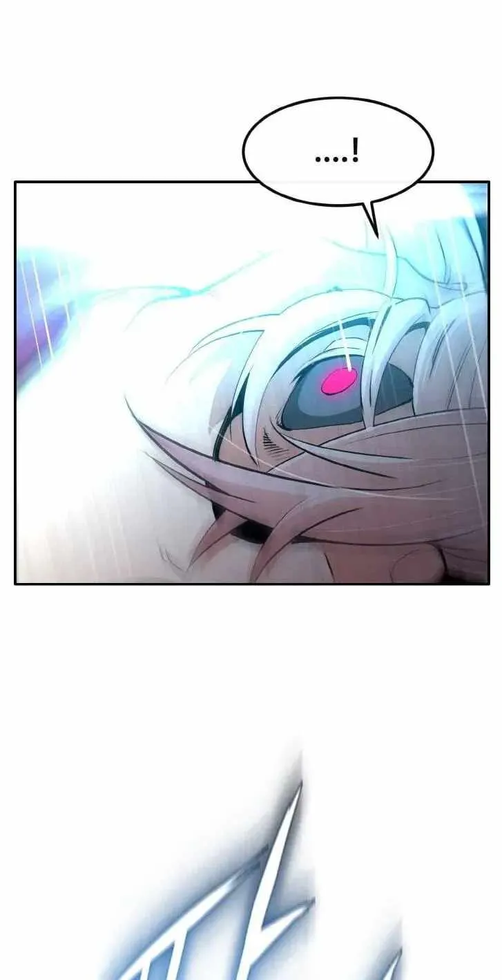 Read Counter Cube chapter 210 image 94 on Lezhin