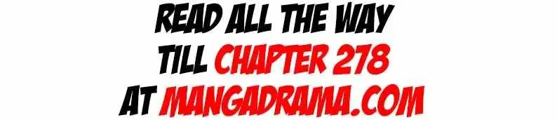 Read Counter Cube chapter 210 image 97 on Lezhin