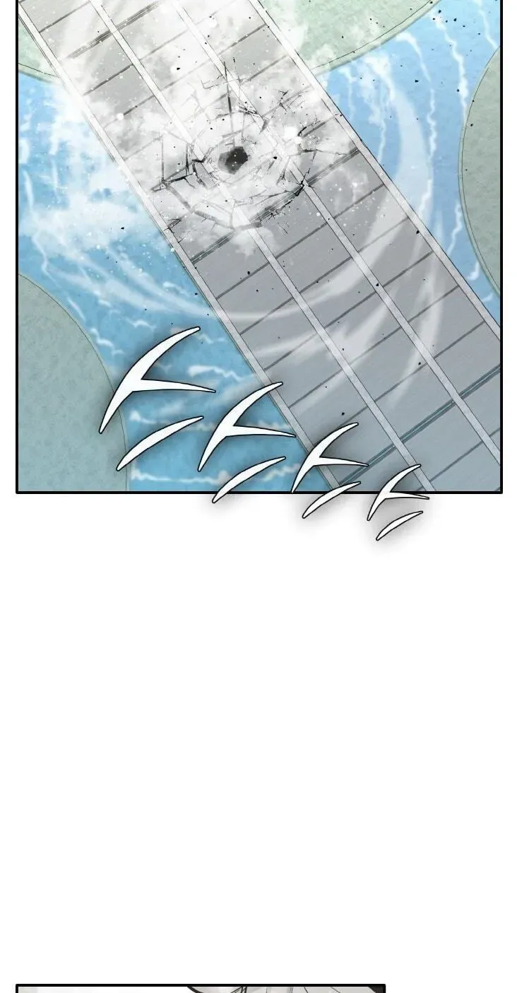 Read Counter Cube chapter 211 image 10 on Lezhin