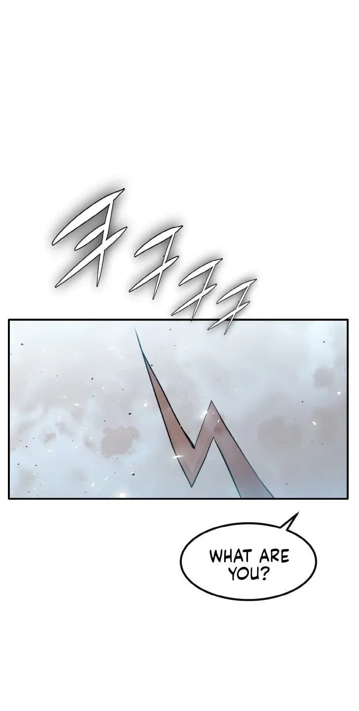 Read Counter Cube chapter 211 image 100 on Lezhin