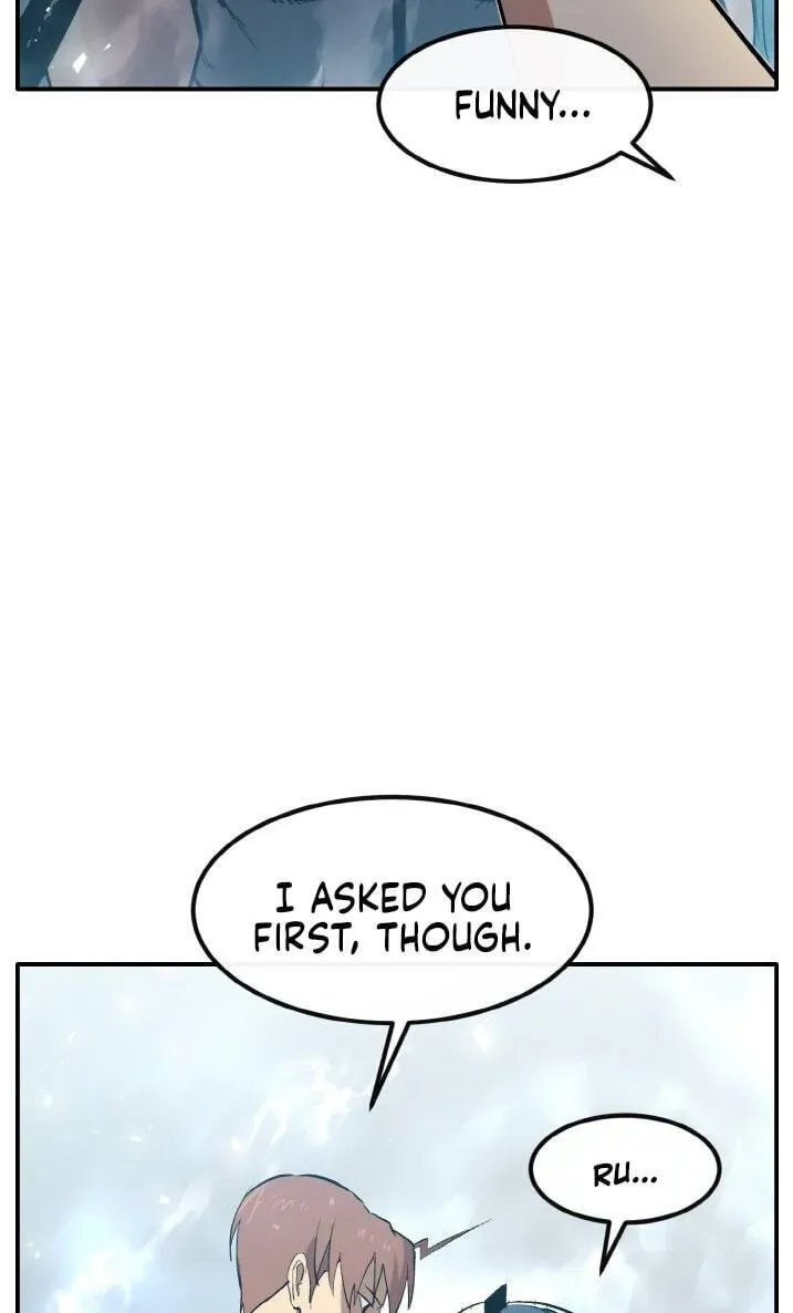 Read Counter Cube chapter 211 image 102 on Lezhin