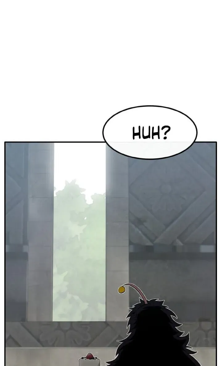 Read Counter Cube chapter 211 image 104 on Lezhin