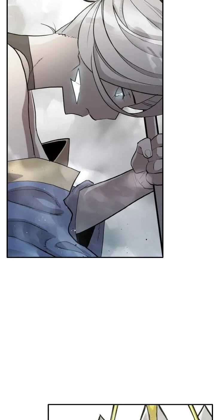 Read Counter Cube chapter 211 image 11 on Lezhin