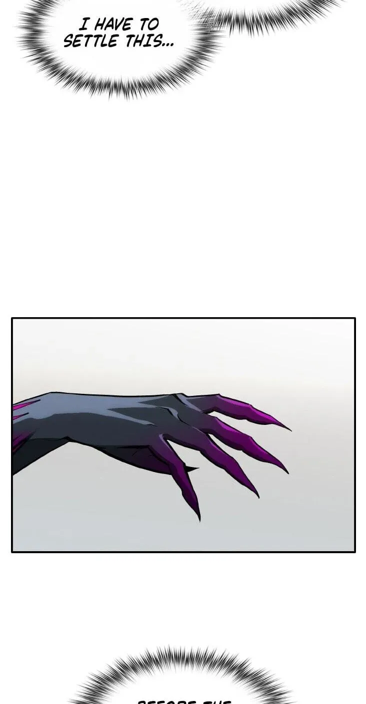 Read Counter Cube chapter 211 image 17 on Lezhin