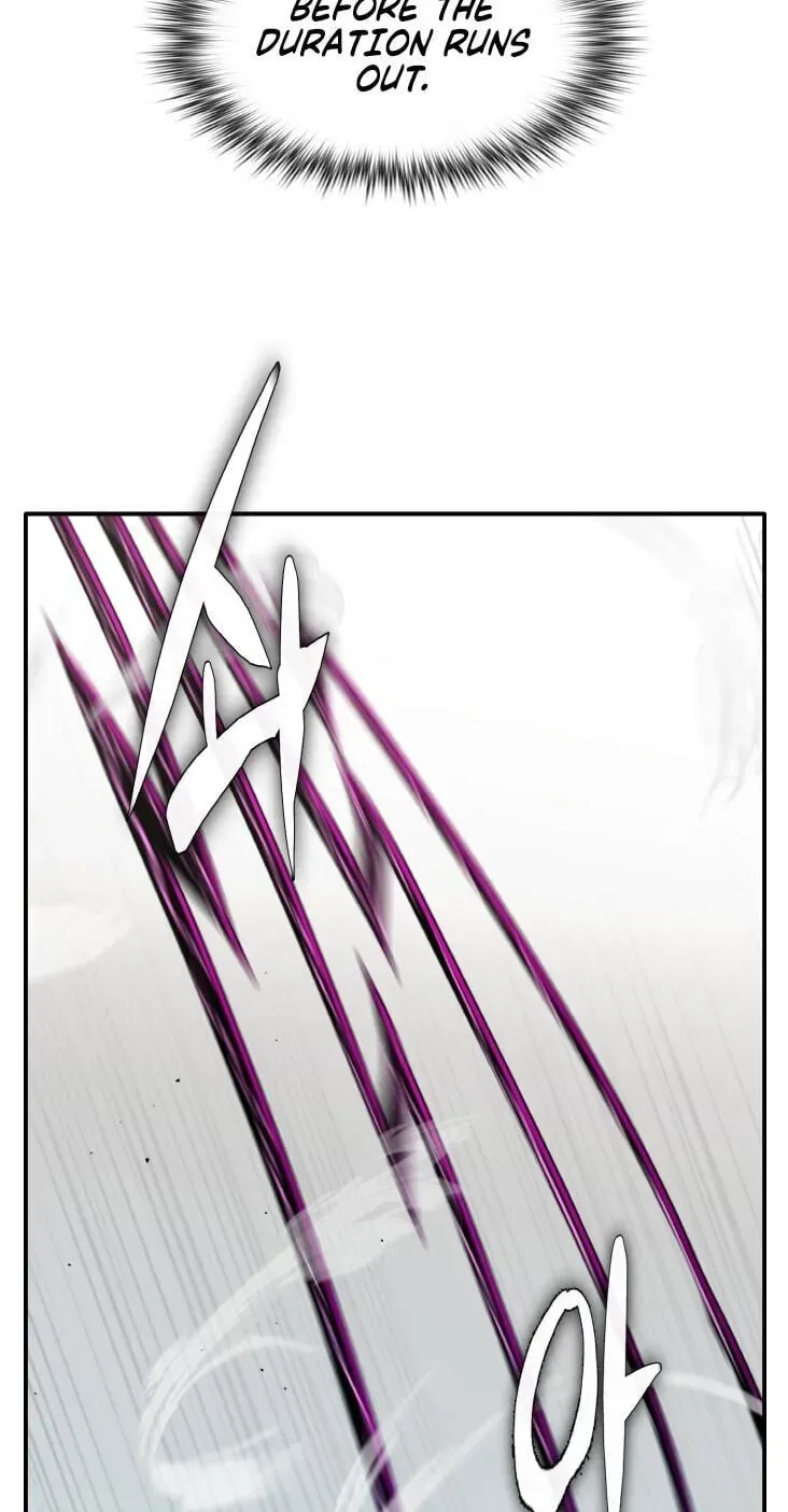 Read Counter Cube chapter 211 image 18 on Lezhin