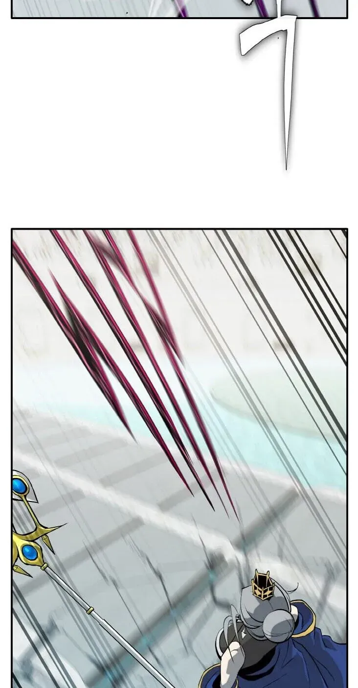 Read Counter Cube chapter 211 image 19 on Lezhin