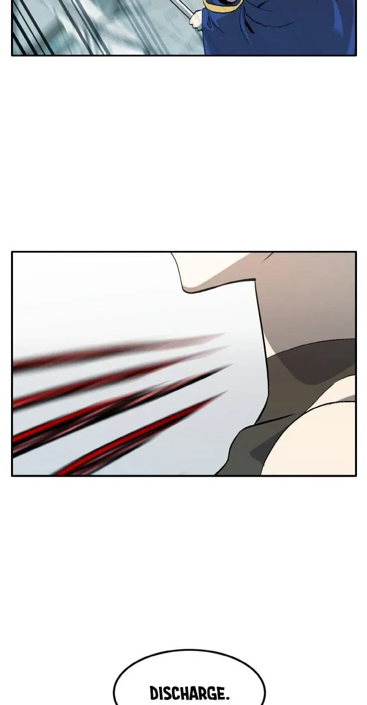 Read Counter Cube chapter 211 image 20 on Lezhin