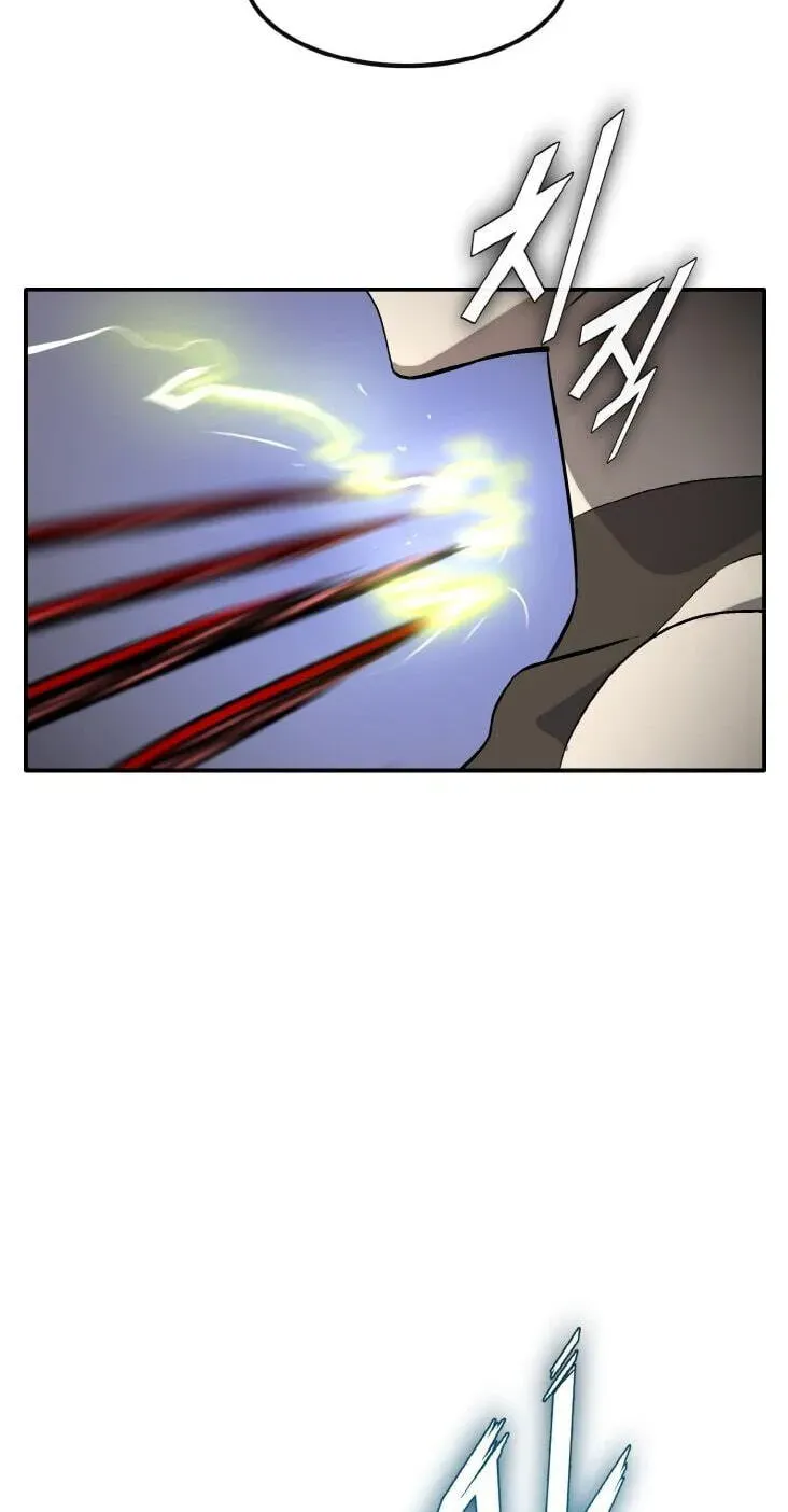 Read Counter Cube chapter 211 image 21 on Lezhin