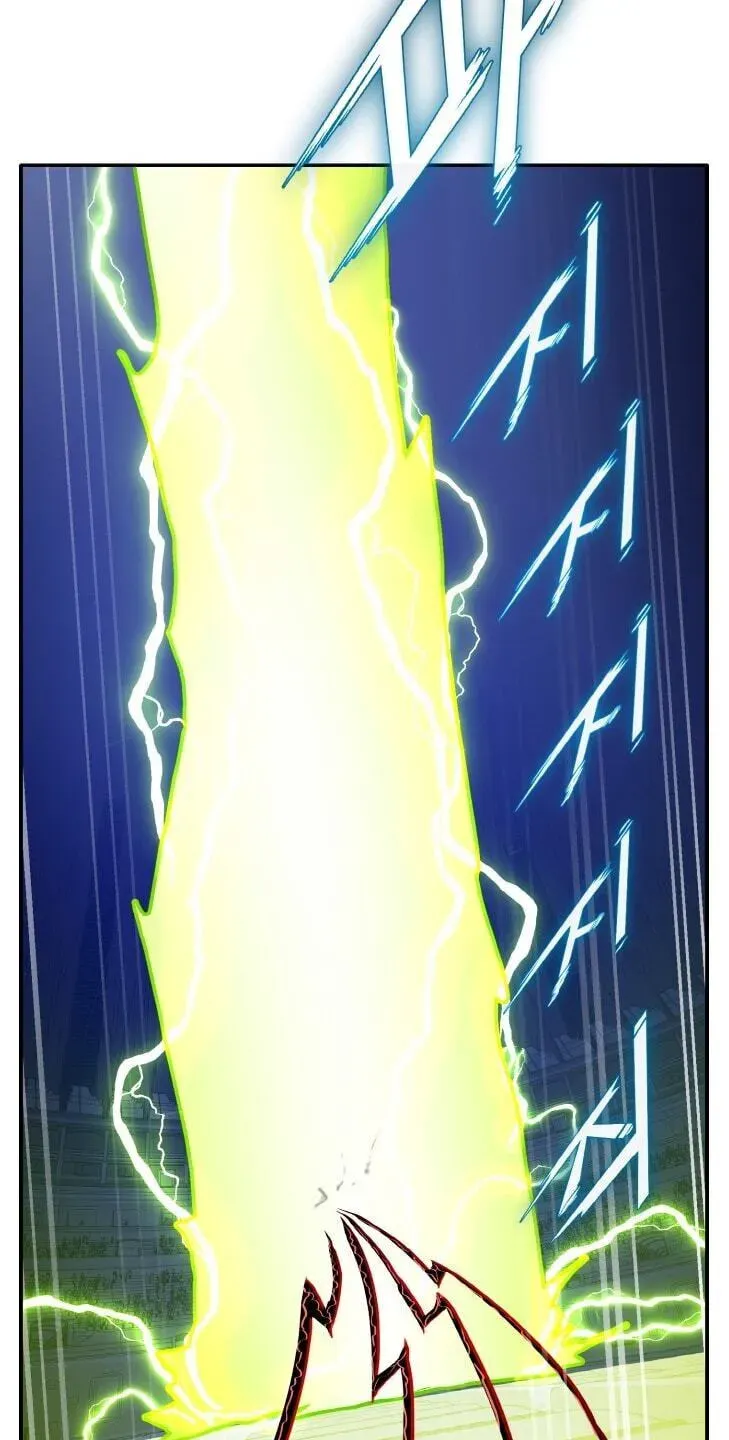 Read Counter Cube chapter 211 image 22 on Lezhin
