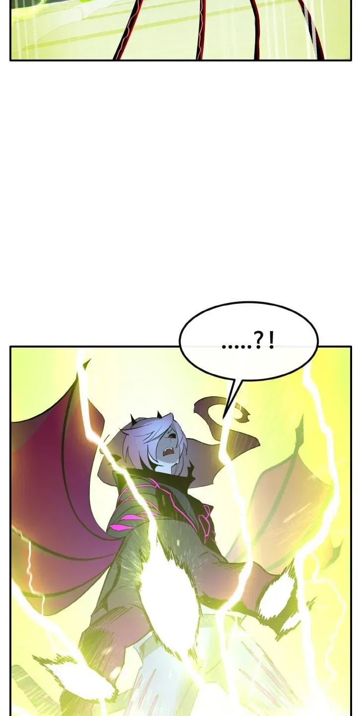 Read Counter Cube chapter 211 image 23 on Lezhin